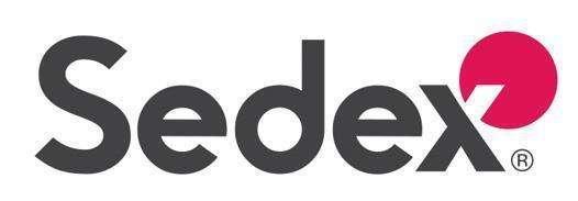 SEDEX驗廠商業(yè)道德審核